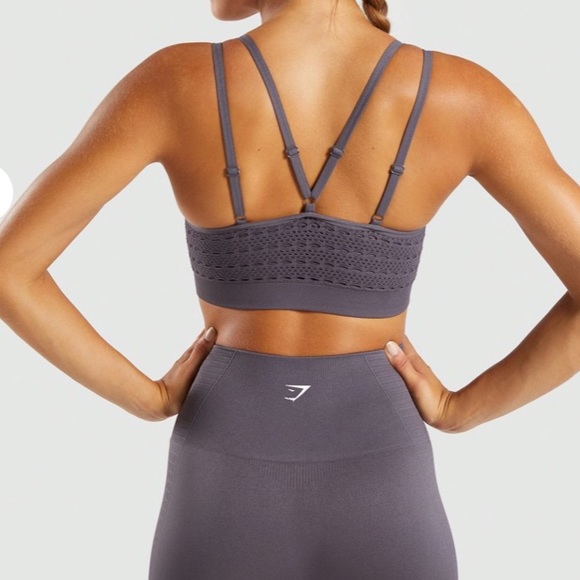 Gym Shark set - Picture 2 of 8